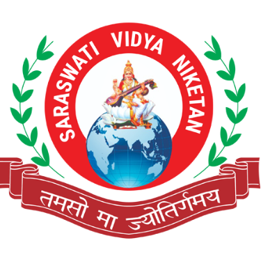 School Name 11