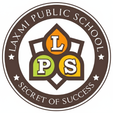 School Name 12