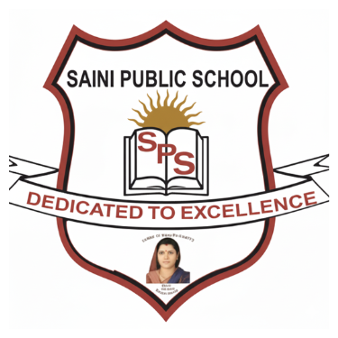 School Name 13