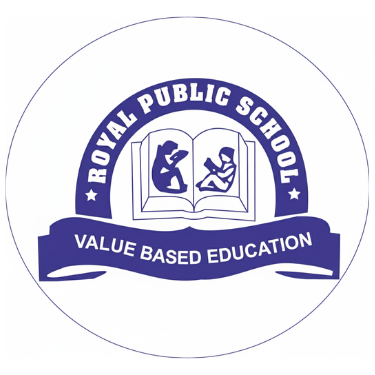 School Name 14