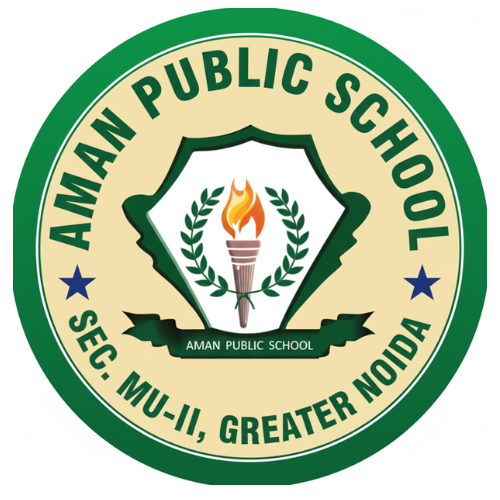 School Name 16