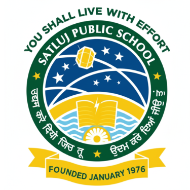 School Name 2