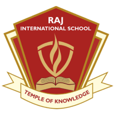 School Name 3