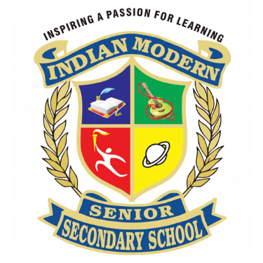 School Name 4