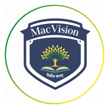 School Name 5