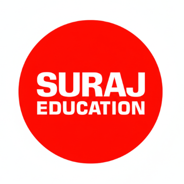 School Name 6