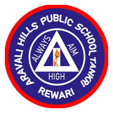 School Name 7