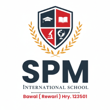 School Name 9